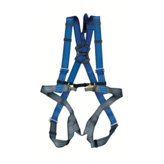 Harnais 2 points