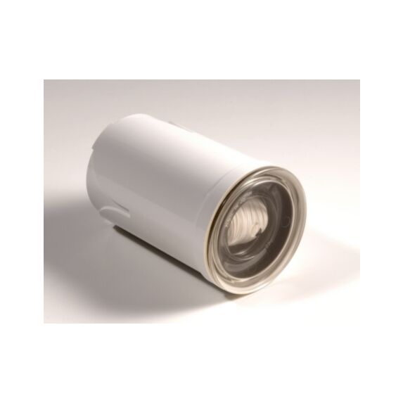 Cartouche Mini-filtre Robinet FX04 - COMAP