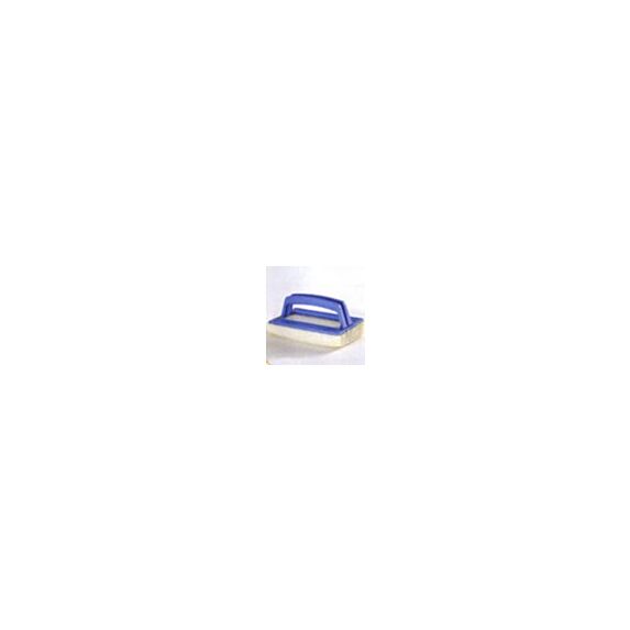 Brosse Ligne D'Eau Pour Piscine - EDG BY AQUALUX