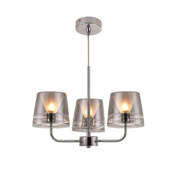 Lustre millenium - SEYNAVE