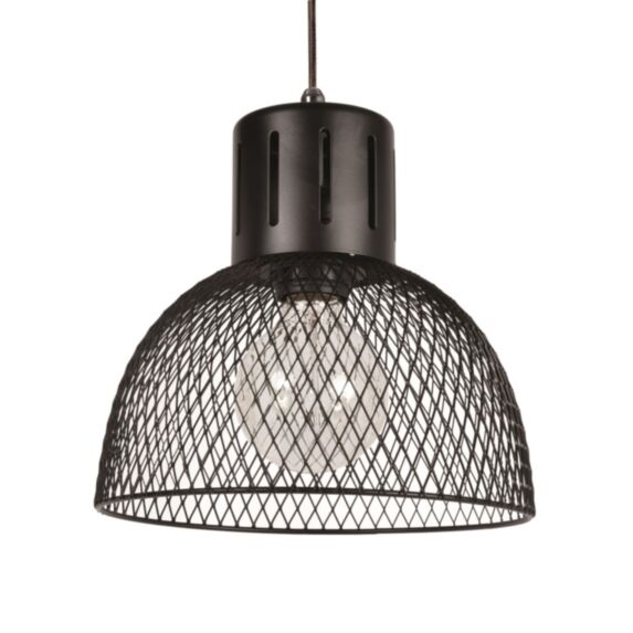 Suspension bedford ∅ 22 cm -  SEYNAVE