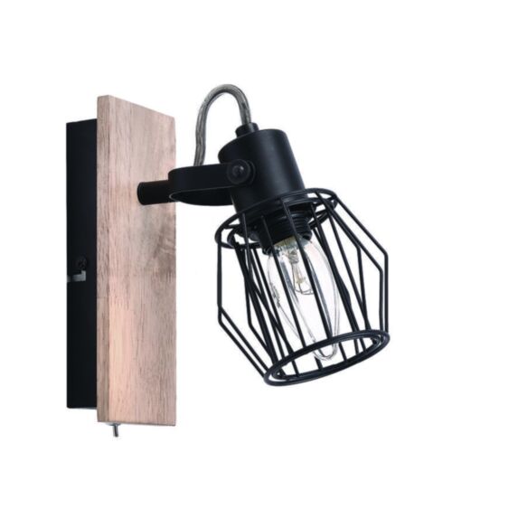 Spot Leeds h.17cm - SEYNAVE