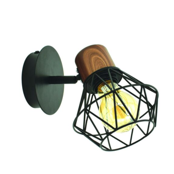 Spot Sequoia h.20cm - SEYNAVE