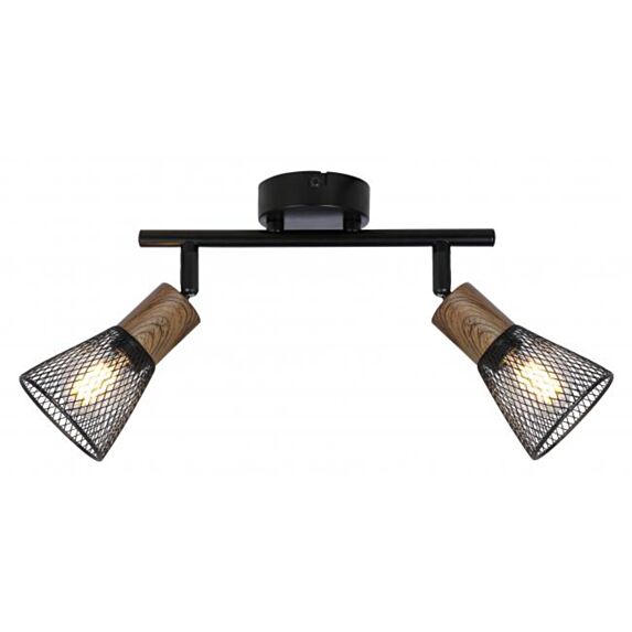 Spot Edmonton 2 LED