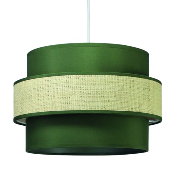 Suspension Ornella - SEYNAVE