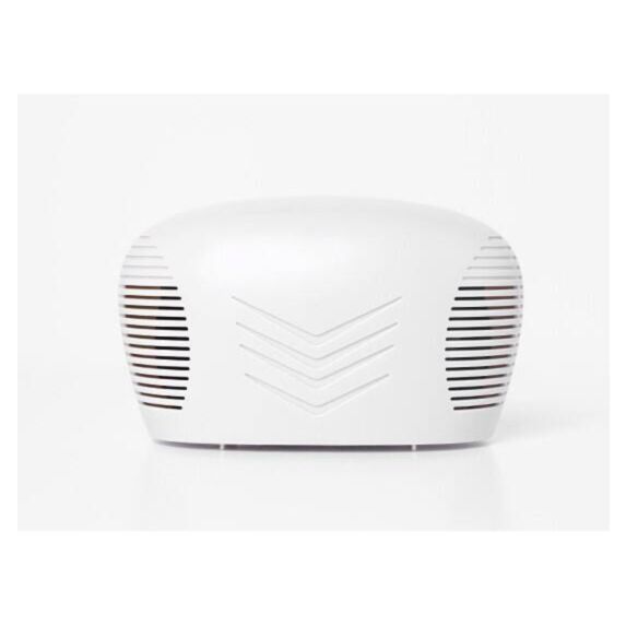 Répulsif ultrasons rats et souris, loirs, lérots - RETRO