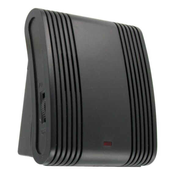 Répulsif Pigeons Sonore - RETRO