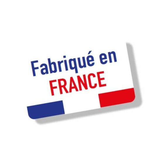 Gel vinaigre fabulous 750ml (14°) - STARWAX THE FABULOUS