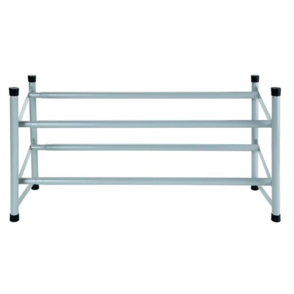 Range-chaussures Stilito