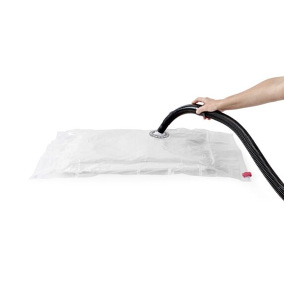 Sachet compression 55x90 cm taille m