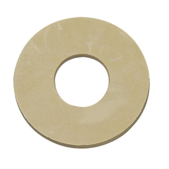 Joint de clapet 30x70x6mm