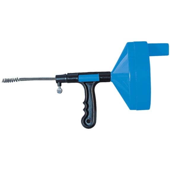 Déboucheur furet - WIRQUIN