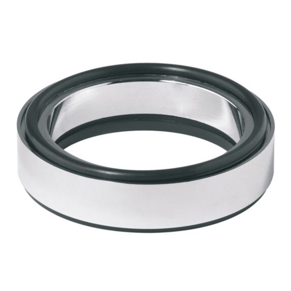 Support de vasque - WIRQUIN