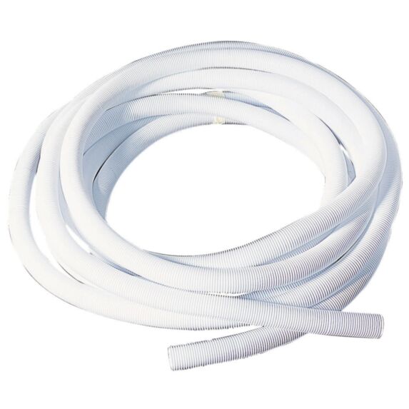 Gaine L. 1,5 m d32 mm - WIRQUIN