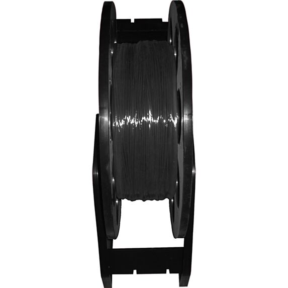 1/2 touret U-1000 R2V 3G1.5mm² 100M