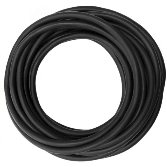 Cour.Film U-1000 R2V 3G1.5mm² 10M