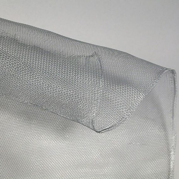 Moustiquaire Toile Aluminium 1,20x1,50m - MOUSTIKIT