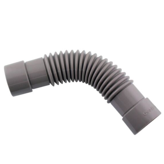 Raccords multicoude PVC Diam.50 - INTERPLAST