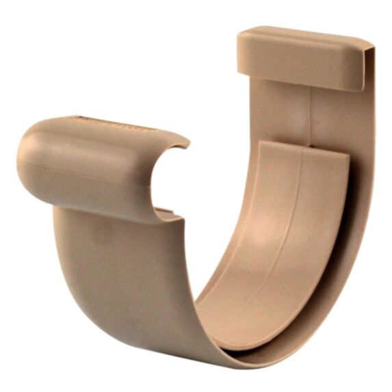 jonction pvc 16 sable à coller - INTERPLAST