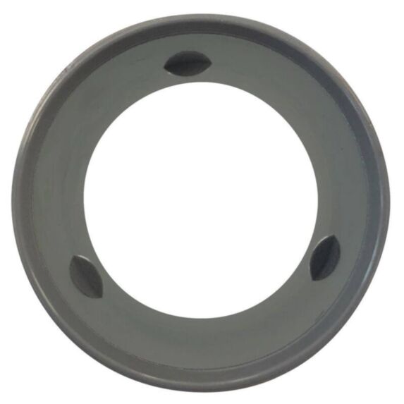 manchon pvc coulissant ff ø 40 nfme - INTERPLAST