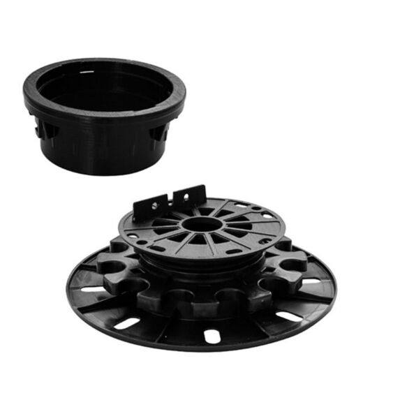 Plot pour lambourde H50/80