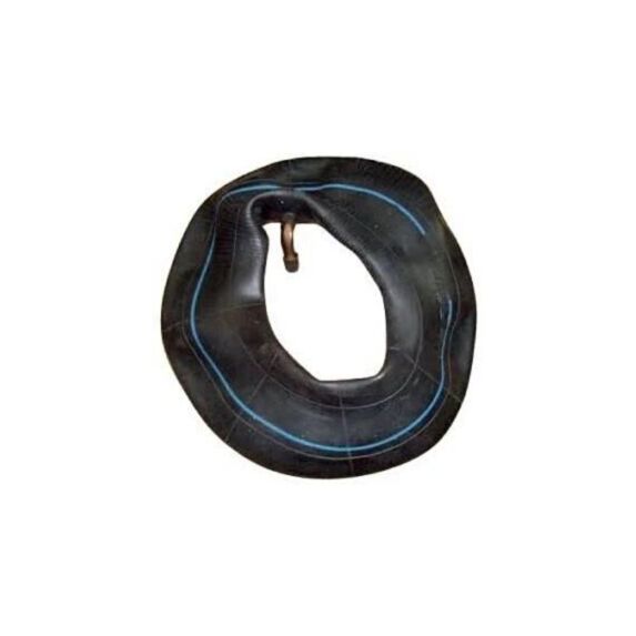 Chambre à air pour roue de brouette - Charge admissible 200kg. Ø400mm - CIME