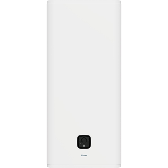 Chauffe-eau électrique plat Toyako 65L - SAUTER