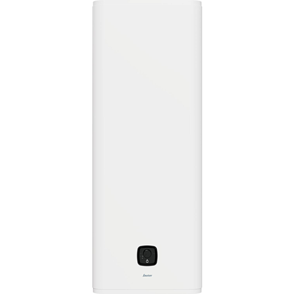 Chauffe-eau Olympic plat 80L - SAUTER