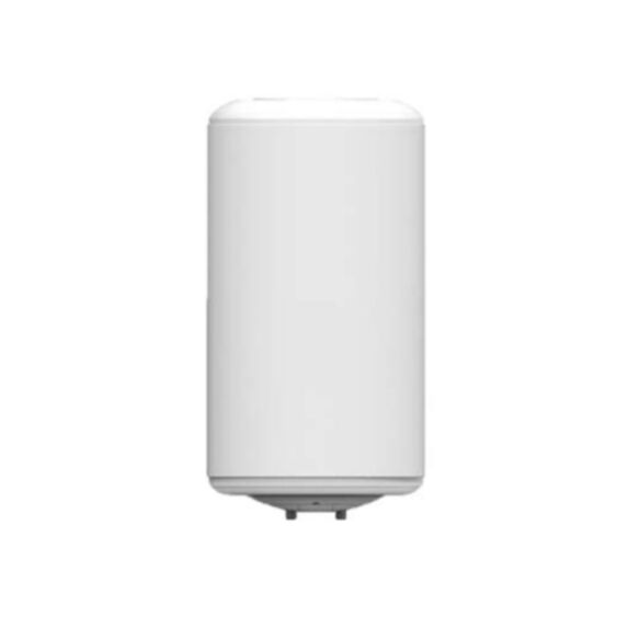 Chauffe-eau sur Évier 2000W 50L