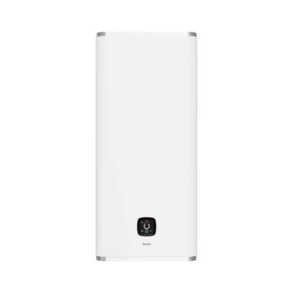Chauffe-eau Principal Guelma Wifi Connecté Blanc 65L