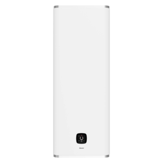Chauffe-eau Principal Guelma Wifi Connecté Blanc 80L