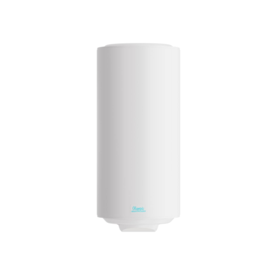 Chauffe-eau 150L Olympic VM - OLYMPIC