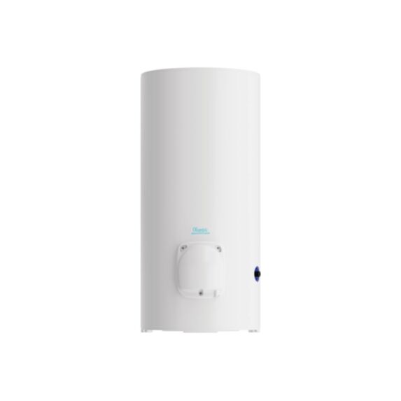 Chauffe-eau Olympic Steatite vertical sur socle 200L