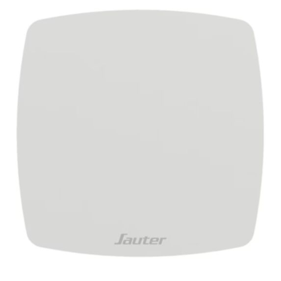 Bouche d'extraction Design universelle Ø80mm