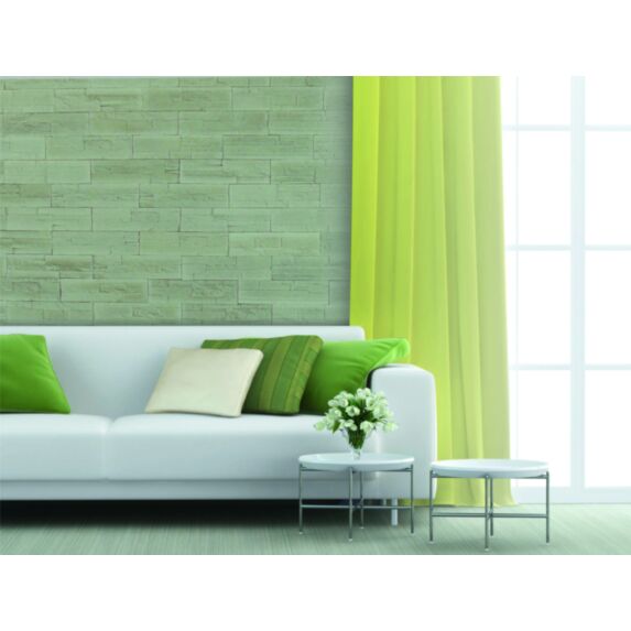 Plaquettes Parement Vista Old Stone