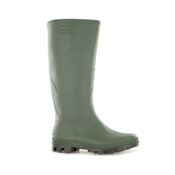 Bottes Polska vert T.38 - BLACKFOX