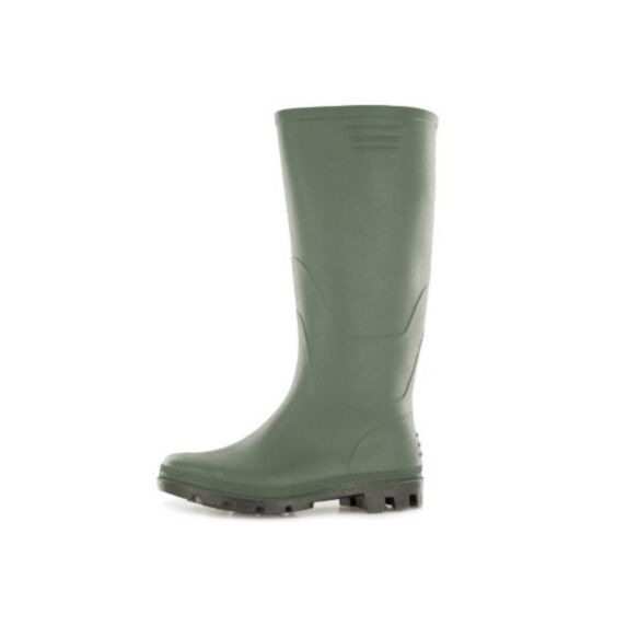 Bottes Polska vert T.46 - BLACKFOX