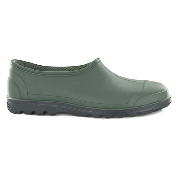 Chaussures Italia vert t46 - BLACKFOX