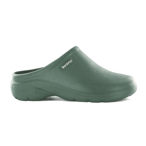 Sabot colors vert 43