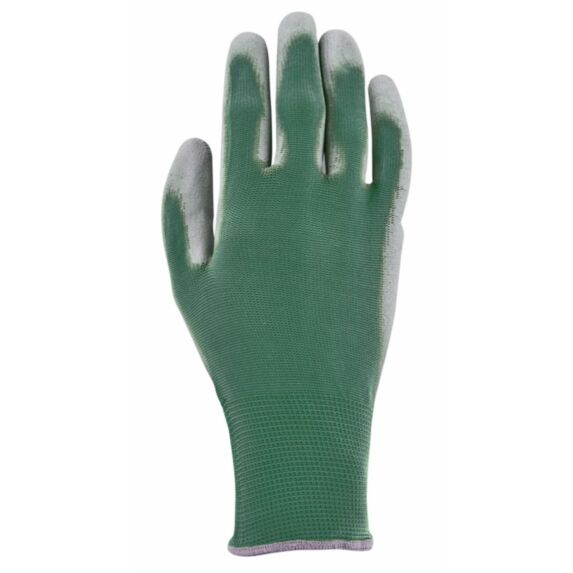 Gant colors 9 vert