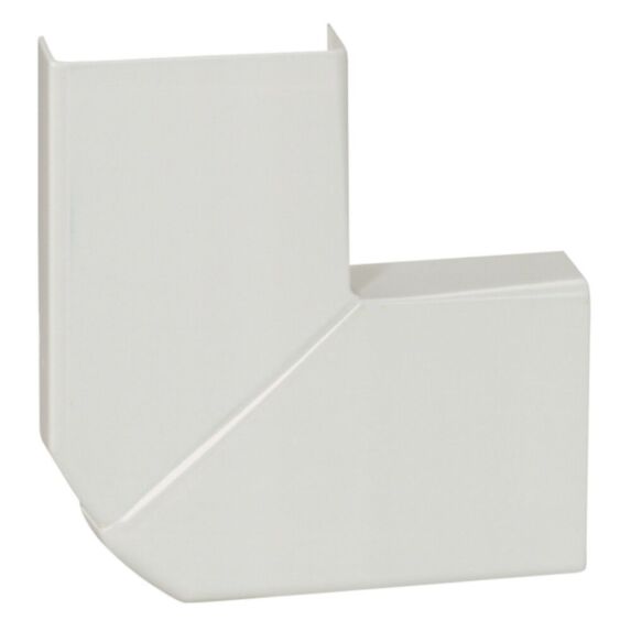 Kit tour de porte pour moulure 32x12.5mm - LEGRAND