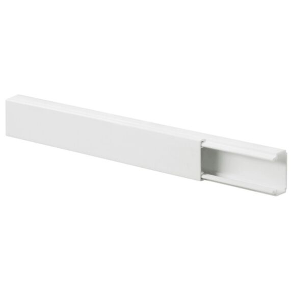 Baguette de distribution 25x17mm - LEGRAND