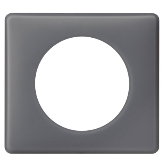 plaque céliane schiste 1 poste