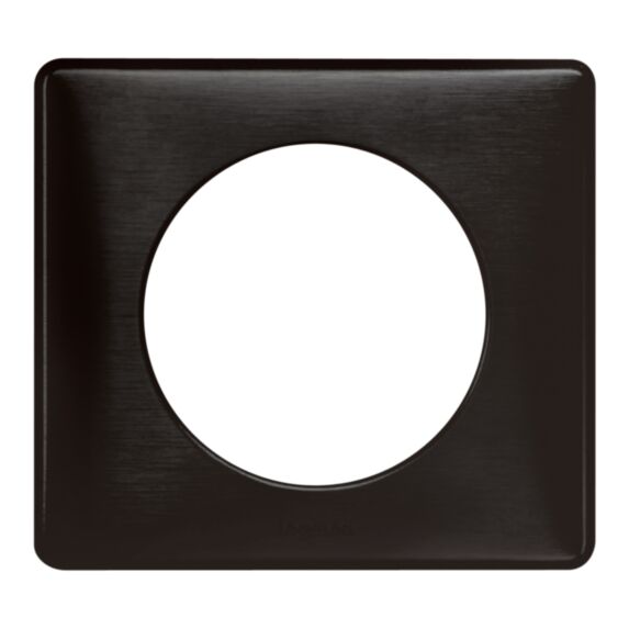 Interrupteur différentiel peignable - 40A - 30 mA - Type AC