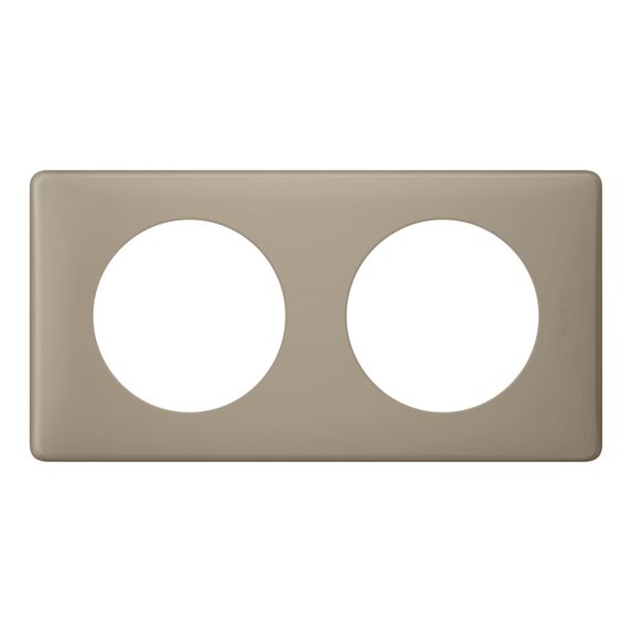 TAMC EXTENS-1R-ID40A-AC -5DISJ