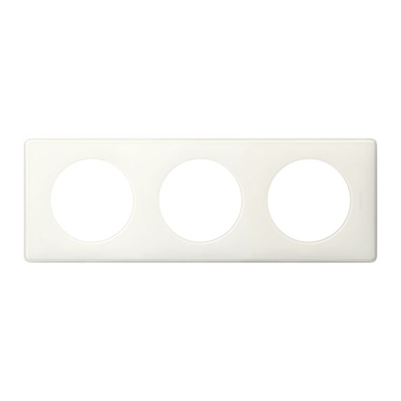 Hub 3 ports USB Type - A + 1 port USB Type - C