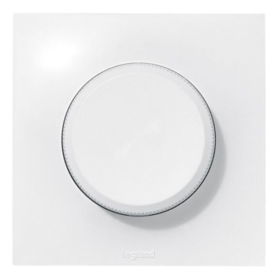 Variateur rotatif Neptune - LEGRAND