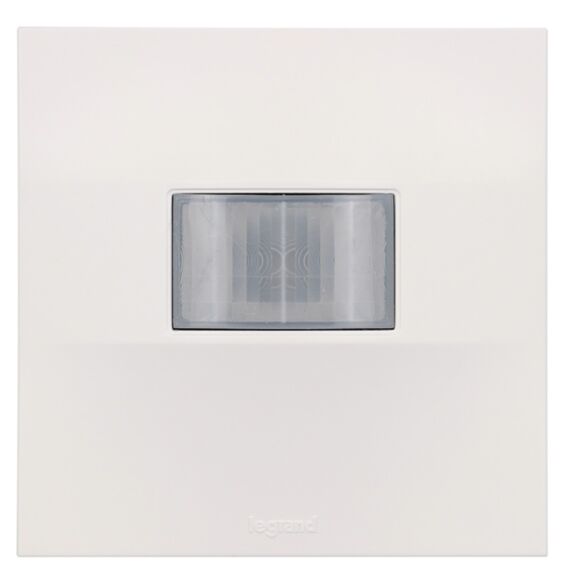 Interrupteur auto Neptune - LEGRAND