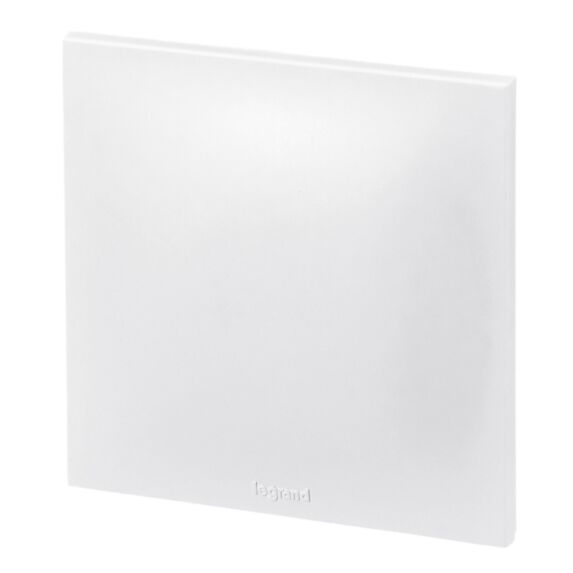 Obturateur neptune - LEGRAND