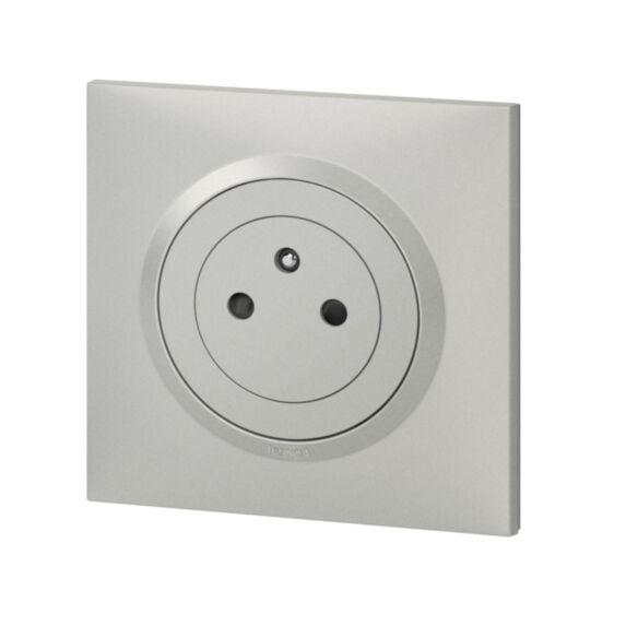 DOOXIE PRISE 2P+T SURFACE BA ALU COMPLET